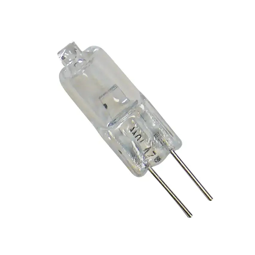 DG71201VP Multi Purpose Light Bulb