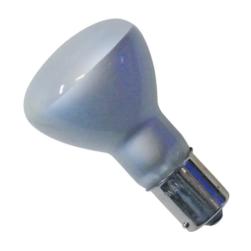 DG71202VP Multi Purpose Light Bulb