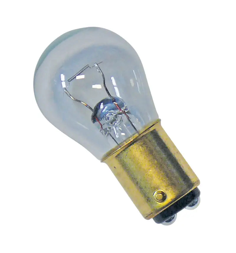 DG71203VP Multi Purpose Light Bulb