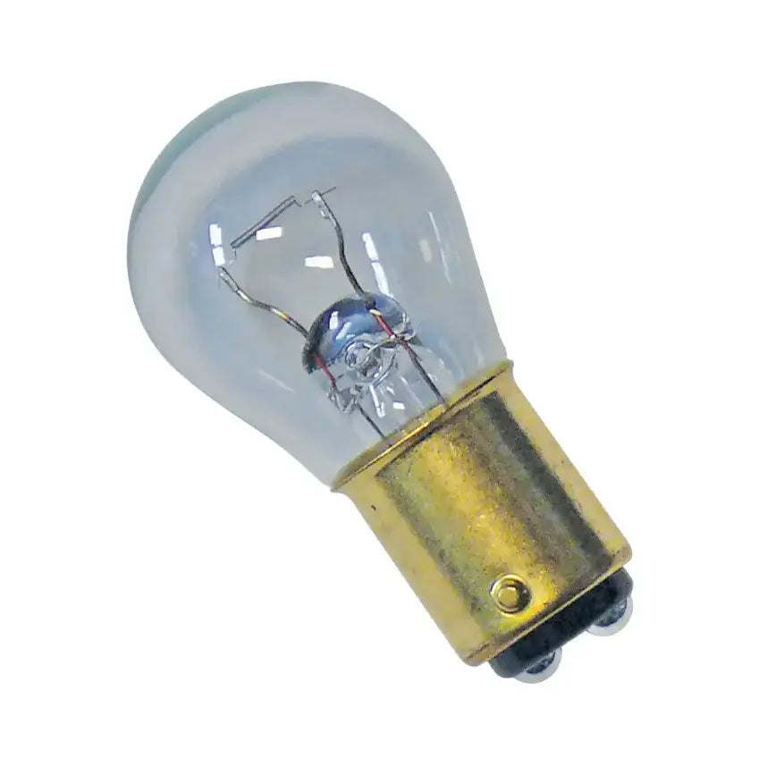DG71203VP Multi Purpose Light Bulb