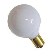 DG71204VP Multi Purpose Light Bulb