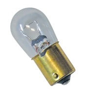 DG71205VP Multi Purpose Light Bulb