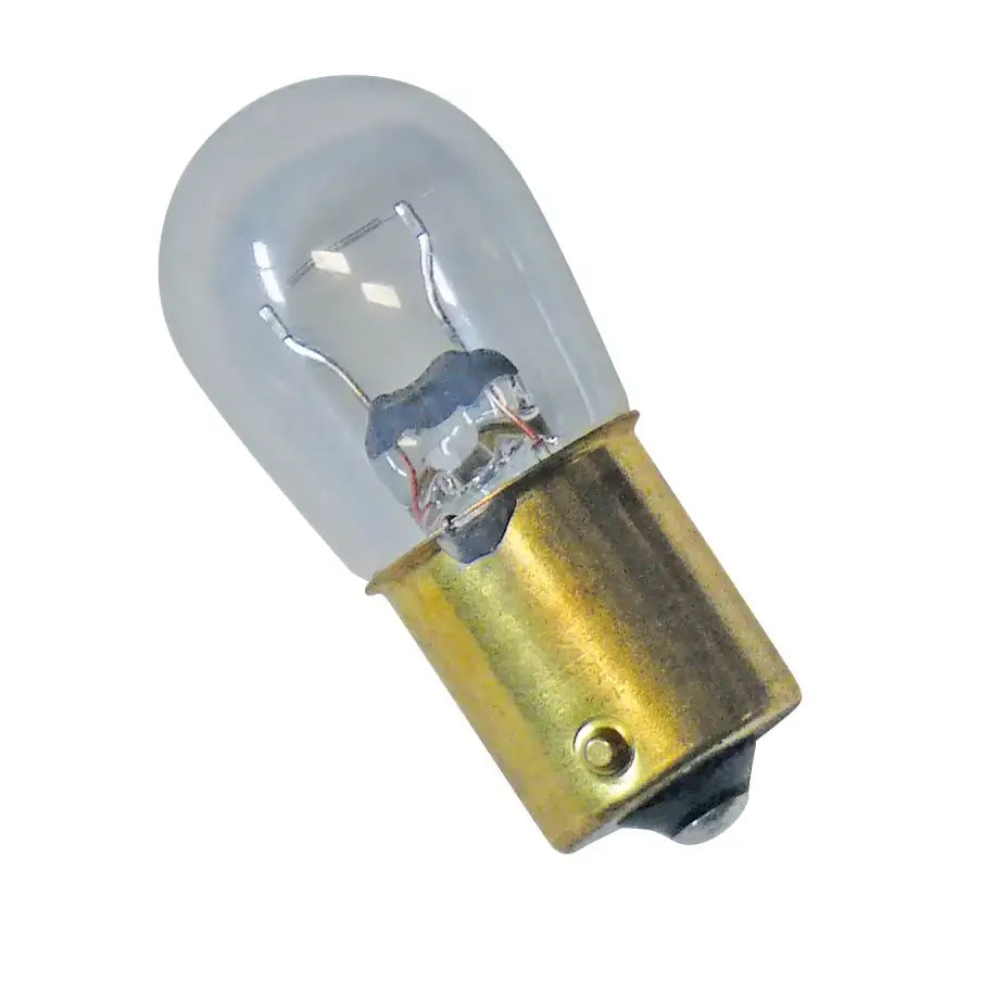 DG71205VP Multi Purpose Light Bulb