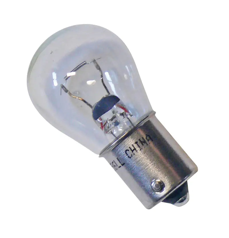 DG71206VP Multi Purpose Light Bulb