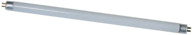 DG71207VP Multi Purpose Light Bulb