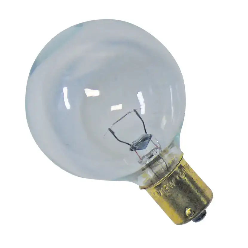 DG71208VP Multi Purpose Light Bulb