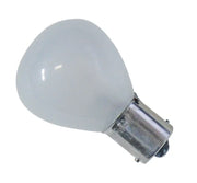 DG71209VP Multi Purpose Light Bulb
