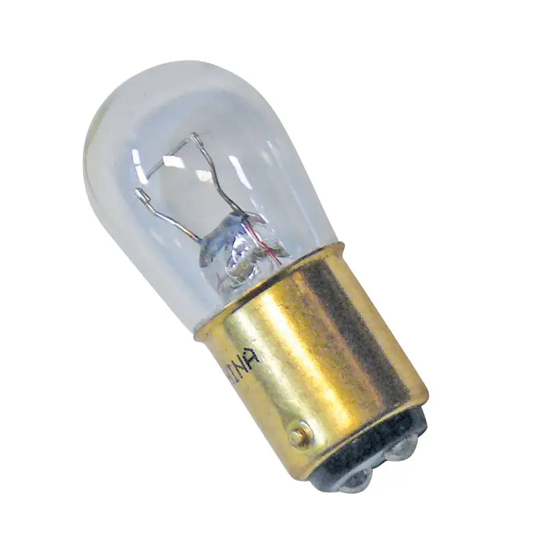 DG71210VP Multi Purpose Light Bulb