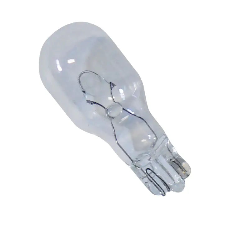 DG71211VP Multi Purpose Light Bulb