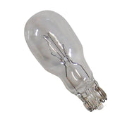 DG71212VP Multi Purpose Light Bulb