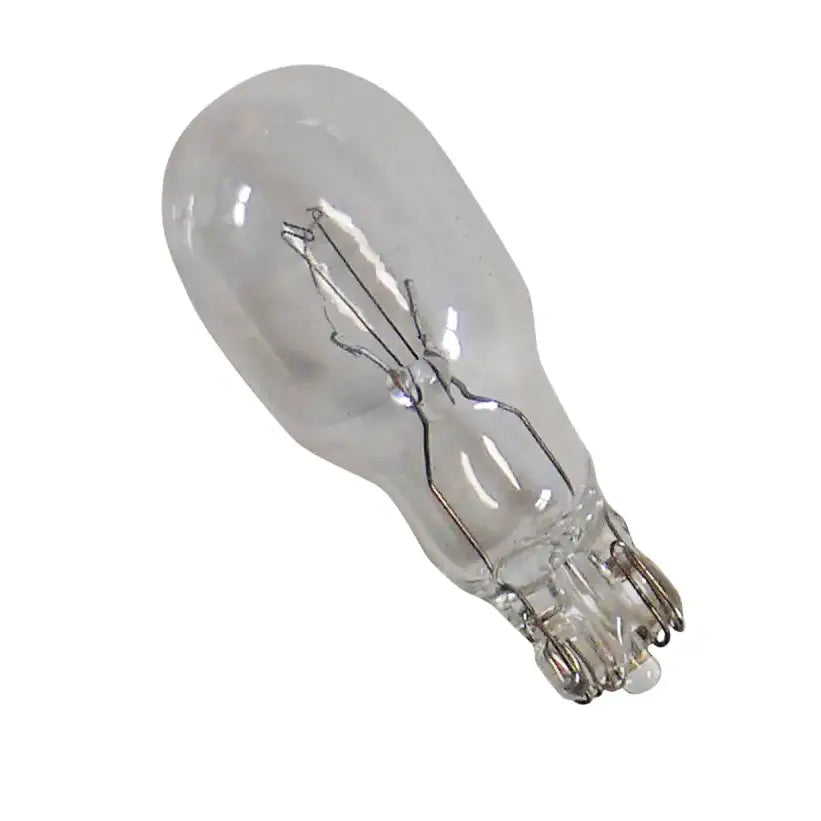 DG71212VP Multi Purpose Light Bulb