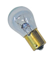 DG71213VP Multi Purpose Light Bulb