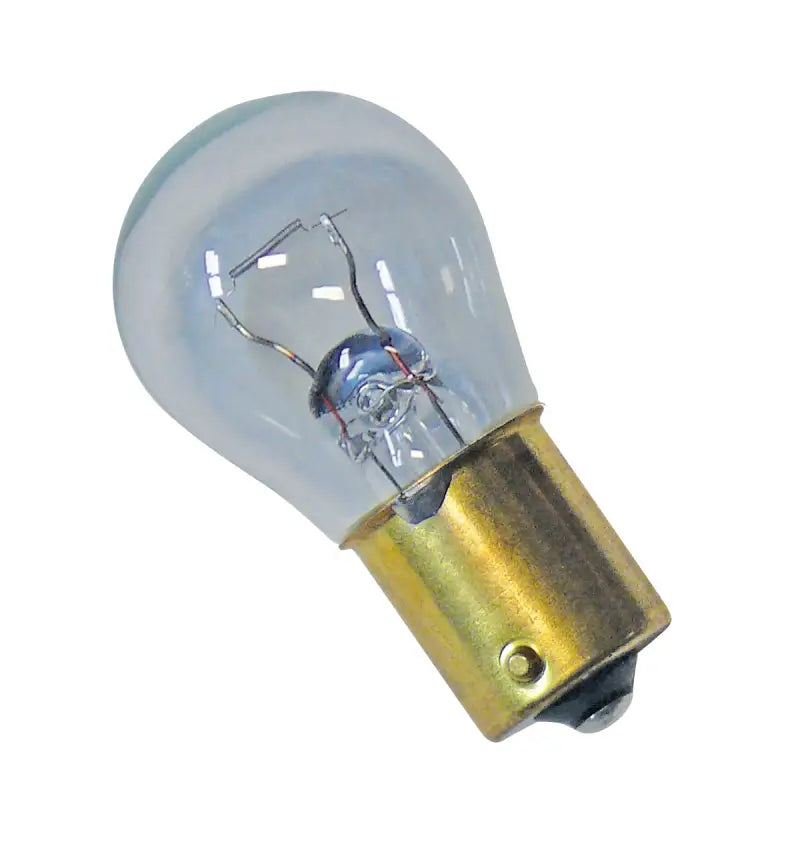 DG71213VP Multi Purpose Light Bulb