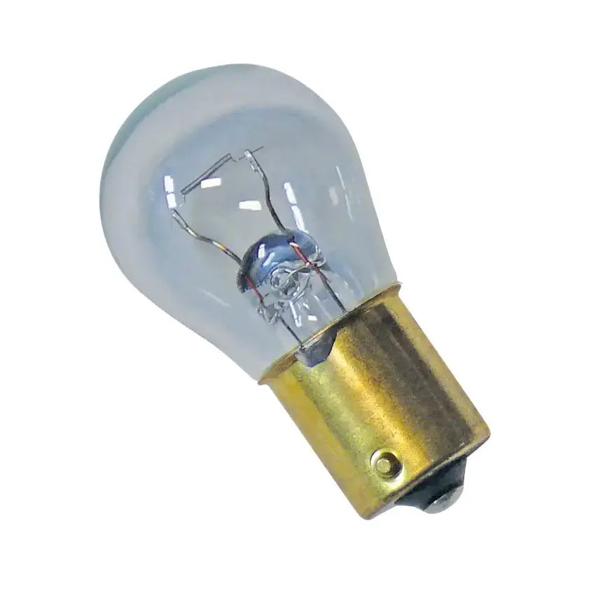 DG71213VP Multi Purpose Light Bulb