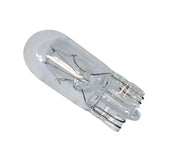 DG71214VP Multi Purpose Light Bulb