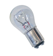 DG71215VP Multi Purpose Light Bulb