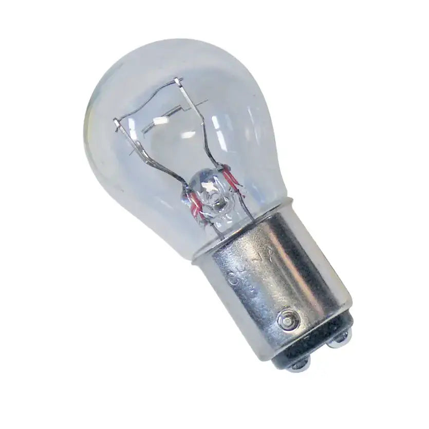 DG71215VP Multi Purpose Light Bulb