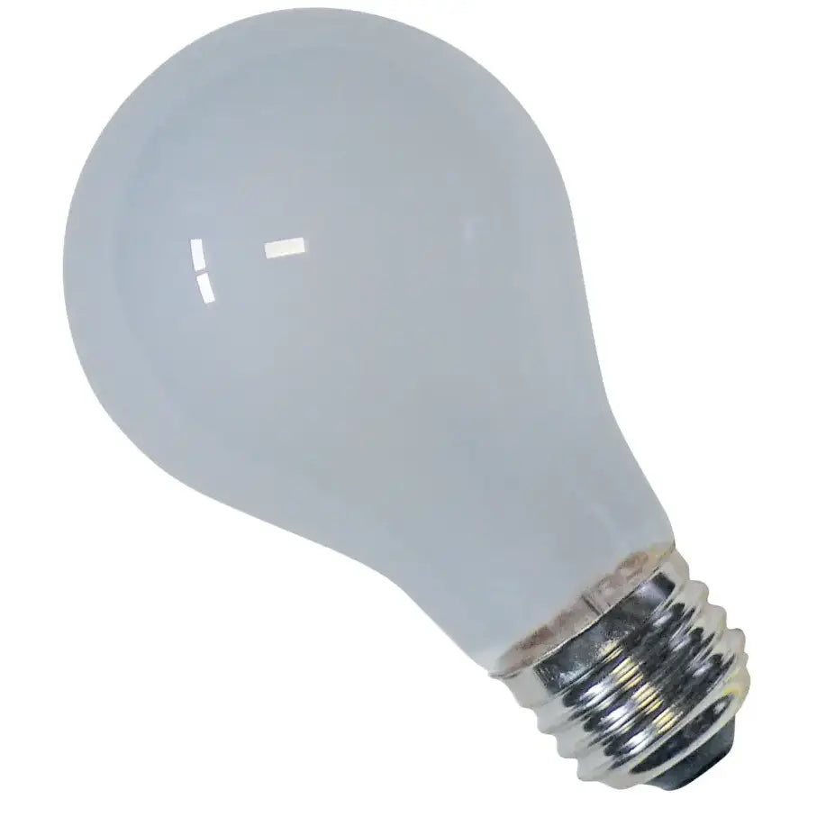 DG71216VP Multi Purpose Light Bulb