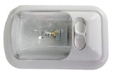 DG724051VP Dome Light - LED