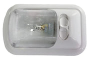 DG724051VP Dome Light - LED