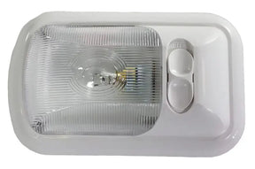 DG724051VP Dome Light - LED