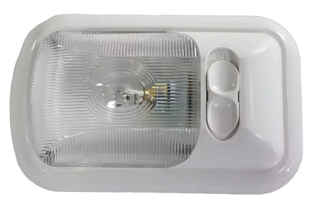 DG724051VP Dome Light - LED