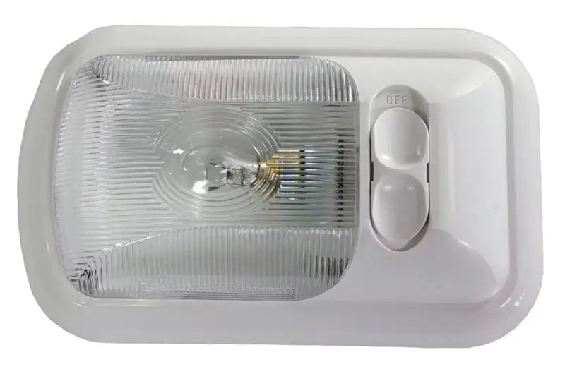 DG72405VP Dome Light - LED