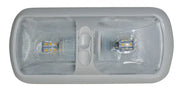 DG72406VP Dome Light - LED