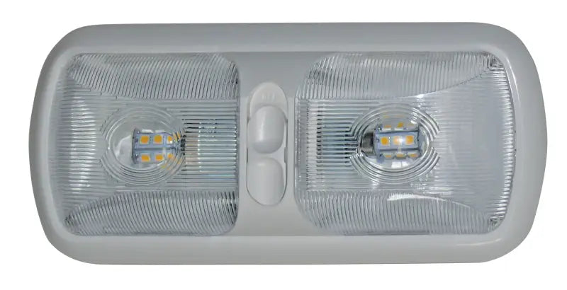 DG72406VP Dome Light - LED