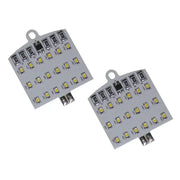 DG724321VP Multi Purpose Light Bulb - LED