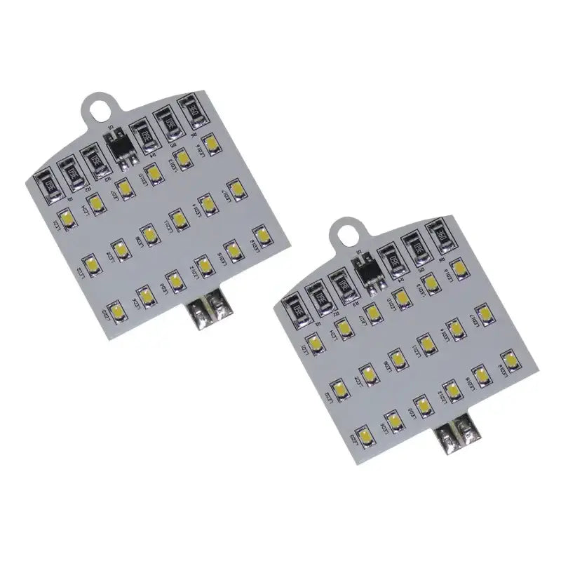 DG724321VP Multi Purpose Light Bulb - LED