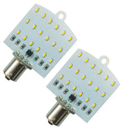 DG725321VP Multi Purpose Light Bulb - LED