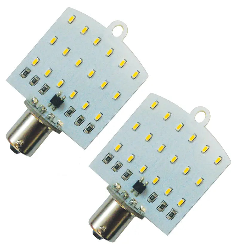 DG725321VP Multi Purpose Light Bulb - LED