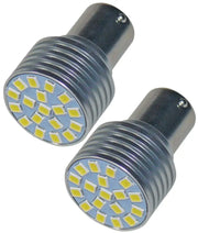 DG725331VP Reading Light Bulb - LED