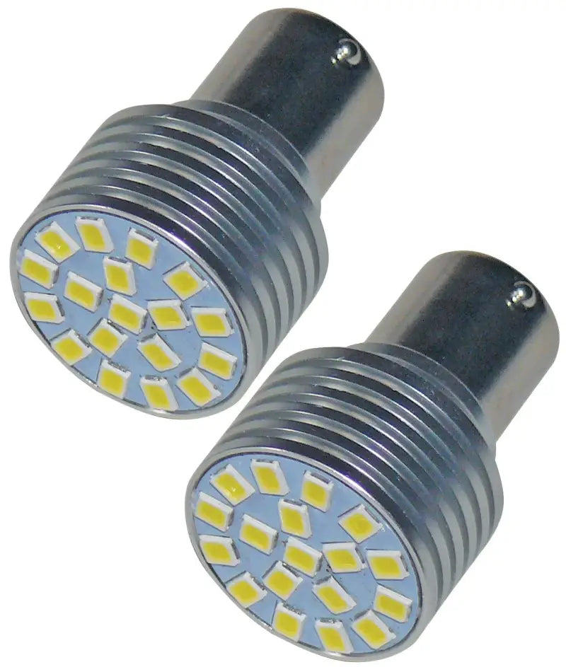 DG725331VP Reading Light Bulb - LED