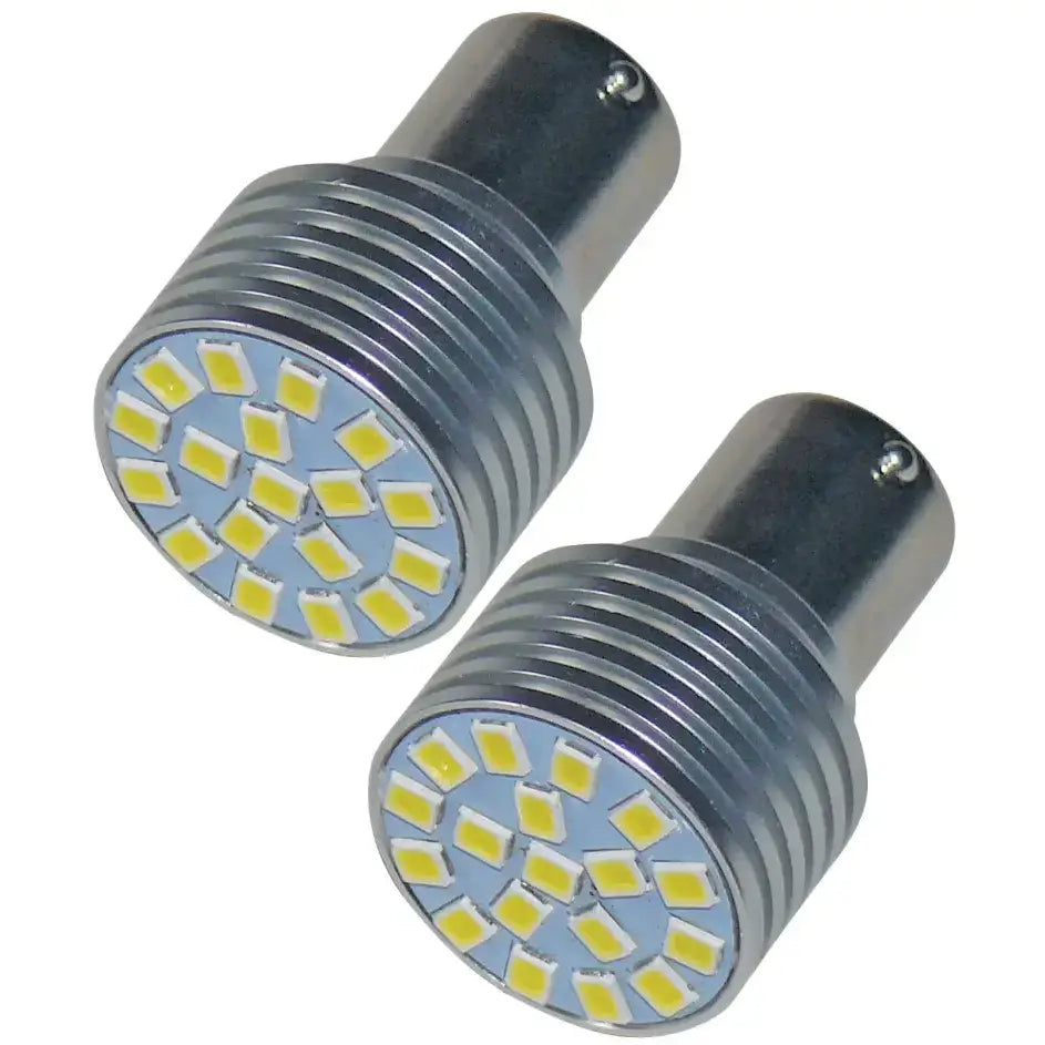 DG725331VP Reading Light Bulb - LED
