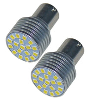 DG72533VP Reading Light Bulb - LED