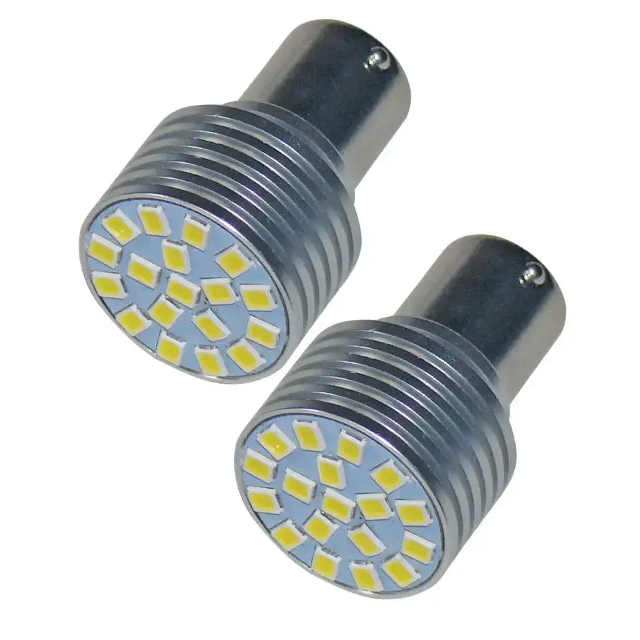 DG72533VP Reading Light Bulb - LED