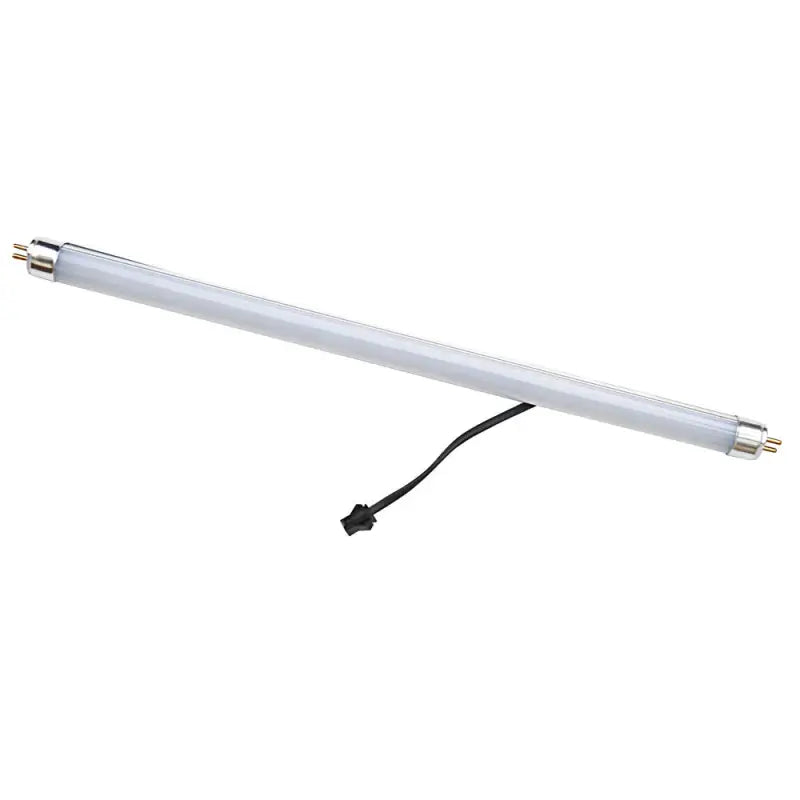DG726121VP Multi Purpose Light Bulb - LED