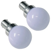 DG726151VP Multi Purpose Light Bulb - LED