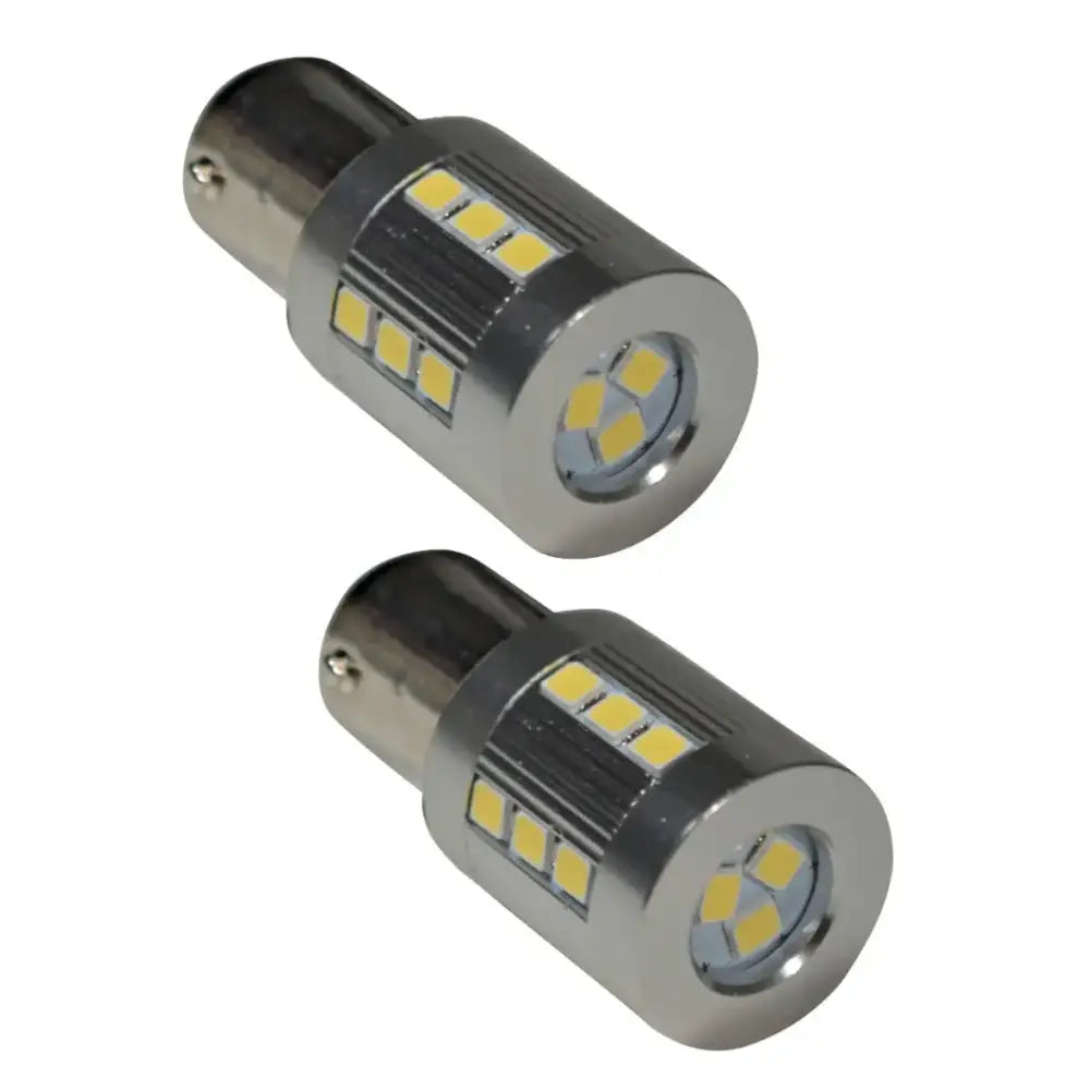 DG72624VP Multi Purpose Light Bulb - LED
