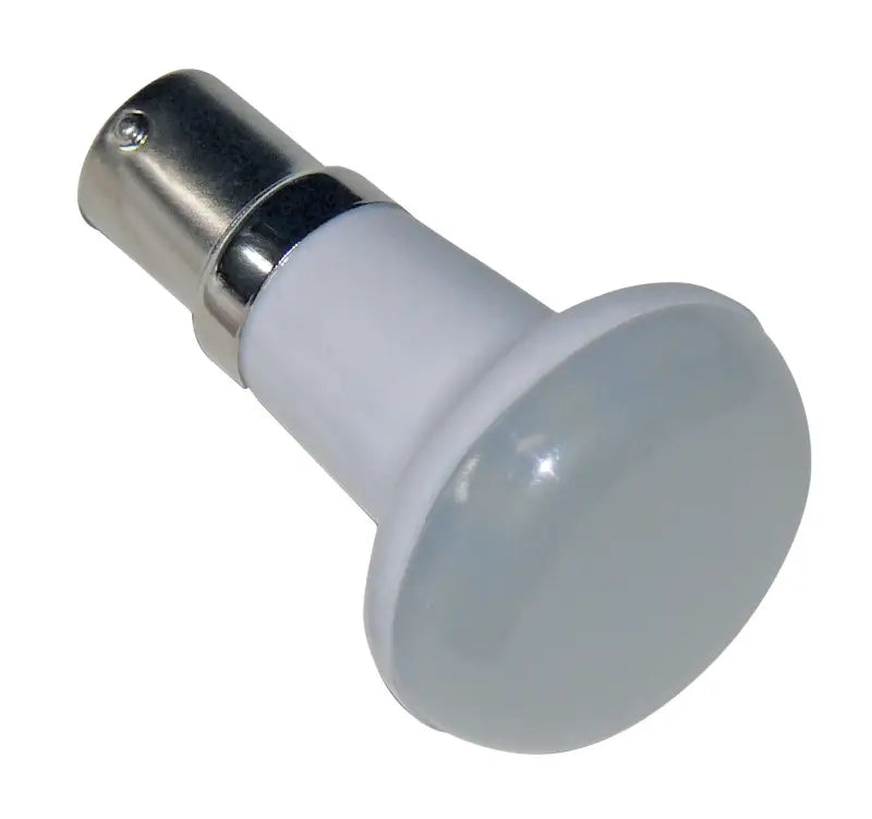 DG72625VP Multi Purpose Light Bulb - LED