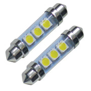 DG72628VP Multi Purpose Light Bulb - LED