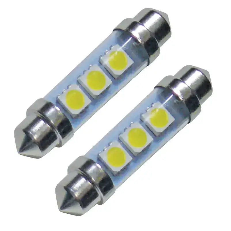 DG72628VP Multi Purpose Light Bulb - LED