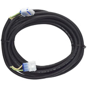 Valterra LLC E3076-20 - E-Valve Extension Harness 20