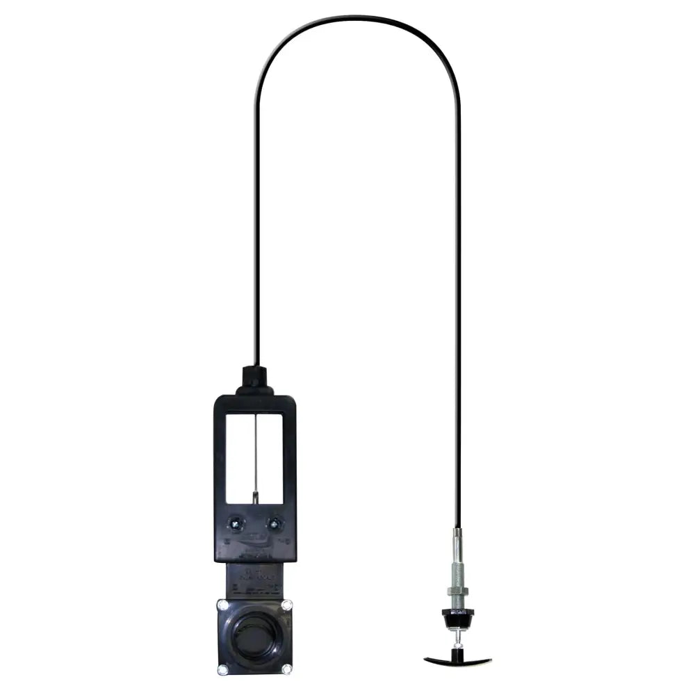 Valterra LLC H40H120