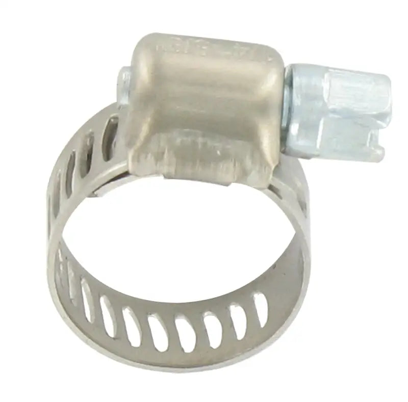 H03-0015BU Hose Clamp