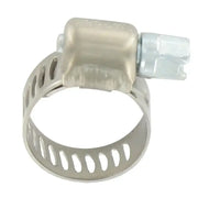 H03-0015BU Hose Clamp