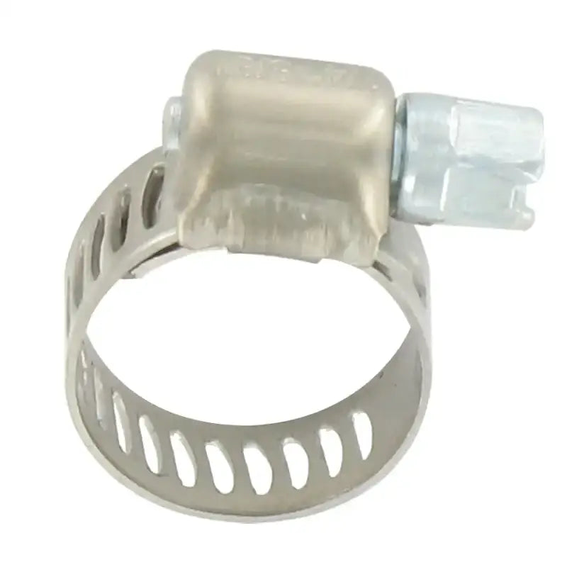 H03-0015BU Hose Clamp