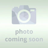 K88126 RV Start Up Kit